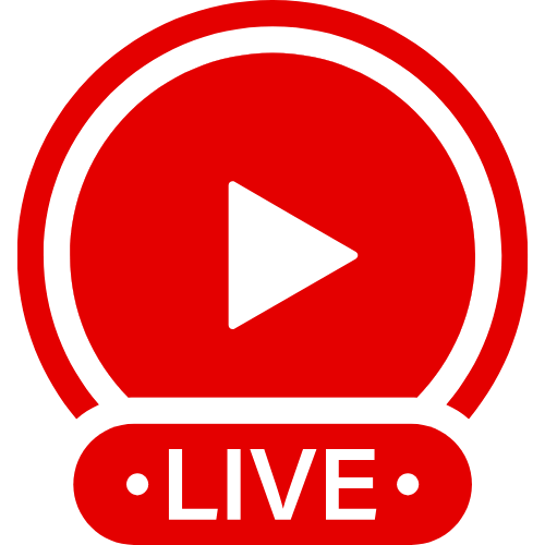 How Do U Make A Girl Squirt | Live Webcam Shows & Interactive Adult Entertainment